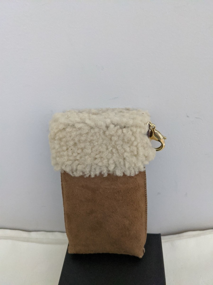 UGG Women's Jane Phone Sleeve | eBay
