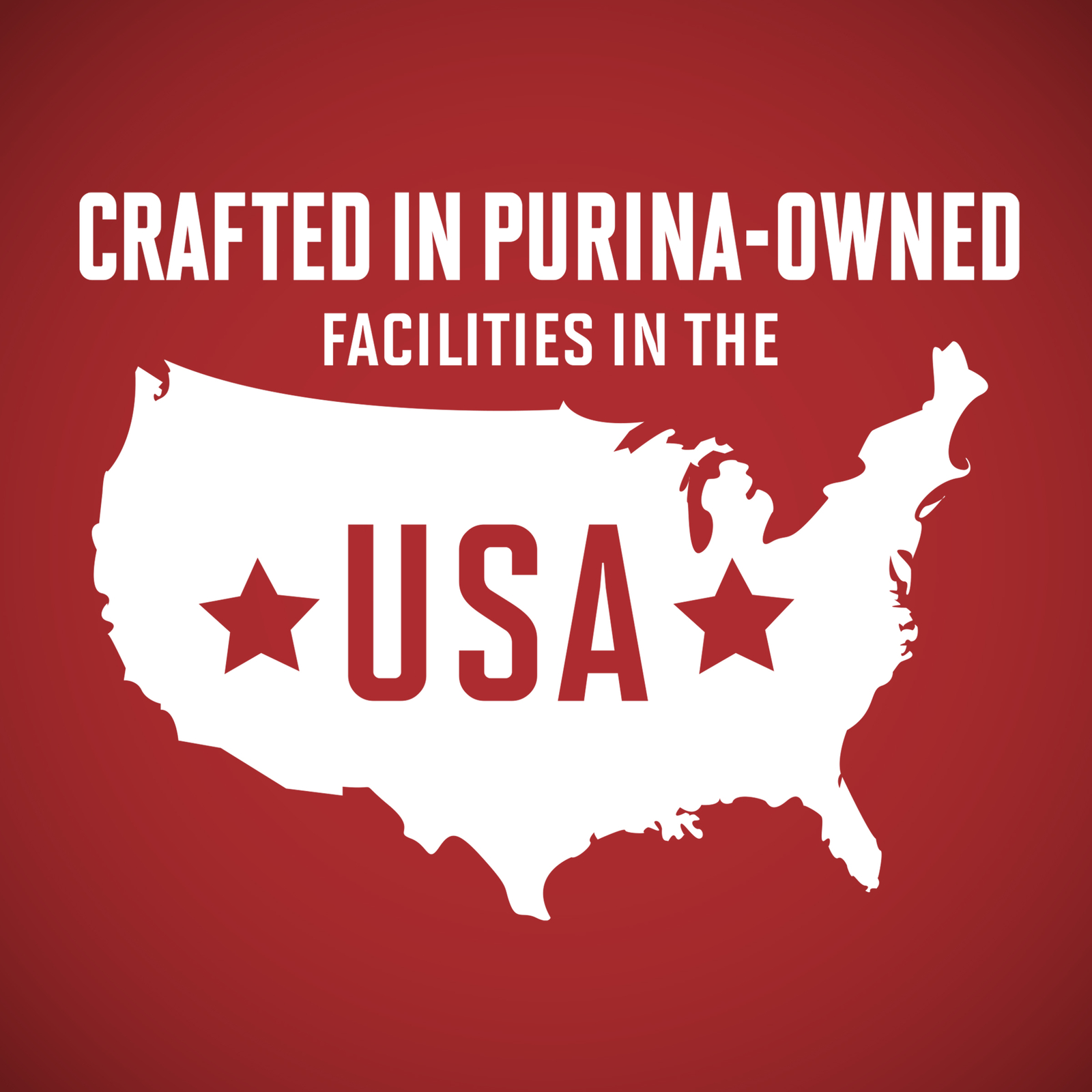 purina one chicken and rice 40lb