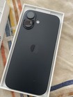 第 2/3 張圖片