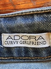 sofia vergara jeans 10