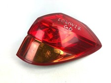 Feu arrière Subaru OUTBACK