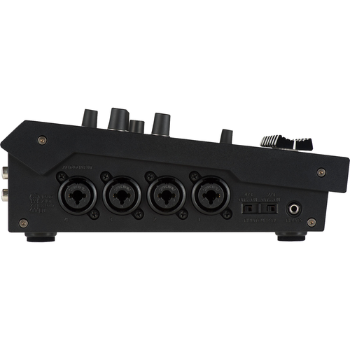 Roland VR-4HD Streaming Video Switcher with BYFP ipCase - Picture 3 of 6