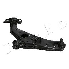 Track Control Arm for MAZDA:626 V,XEDOS 6,626 Mk V,CAPELLA V,EUNOS 500