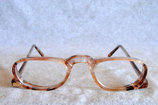 geoffrey beene eyeglass frames victory 47-23-140