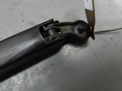 Seat Leon Rear Wiper Arm 5dr 1.6TDI 2018 - Picture 3 of 5