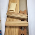 Bild 12 von 14
