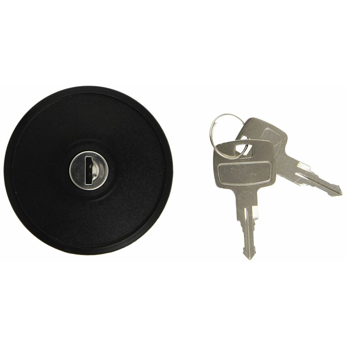 Tappo del Serbatoio del Carburante (Ricondizionati A)