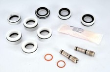 DT 4.91073 Repair Kit, shift cylinder OE REPLACEMENT XX13009 D5A9EB