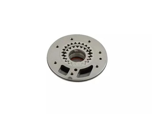 Genuine Mopar Transmission Oil Pump Remanufactured R8087860AA