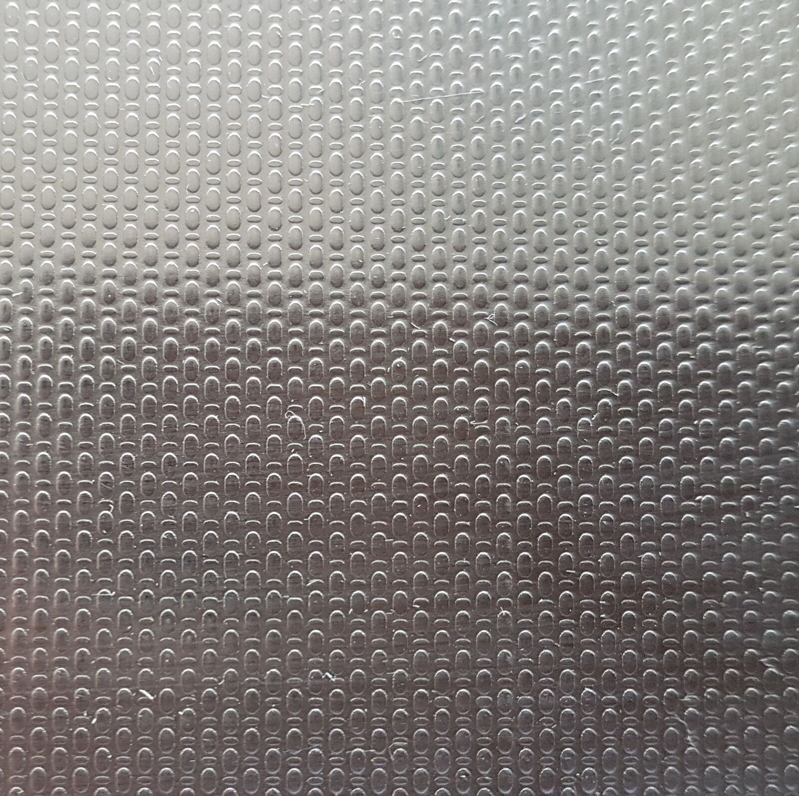 Picture 3 of 5