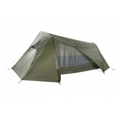 Tent Ferrino Lightent 2 PRO superlight    