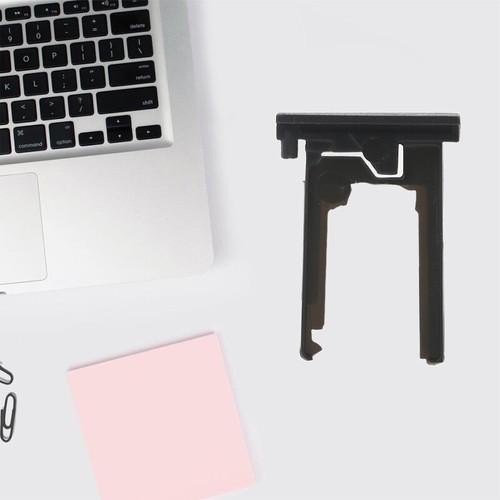Single Card Tray Holder for Thinkpad T440 T440S T450 T460 Slot Fitting - Photo 3/8