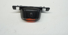 Porsche 95B Macan Frontscheibe Kamera TOP-VIEW Windscreen camera i.75
