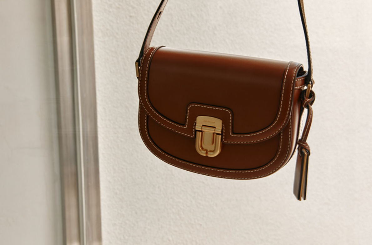 ◆JOY GRYSON◆ Serendipity Crossbody LW2SA1810_FE Joy Gryson Serendipity Crossbody / Joy Gryson Shoulder Bag