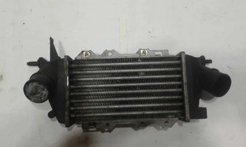 52475657 Intercooler para OPEL VECTRA B BERLINA Centenial 202182 - Imagen 1 de 6