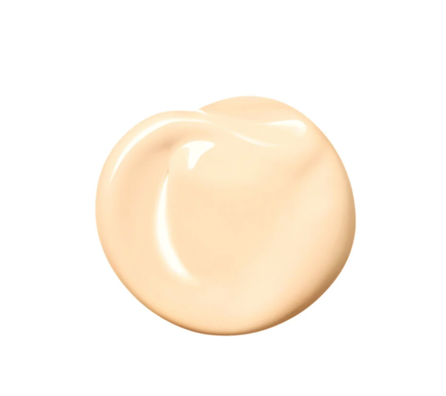 NARS Sheer Glow Foundation - 1oz Select Shade All Skin Types Contains Vitamins - Picture 5 of 64