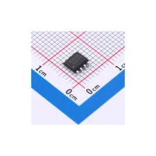 10pcs P24C32C-SSH-MIR SOP-8
