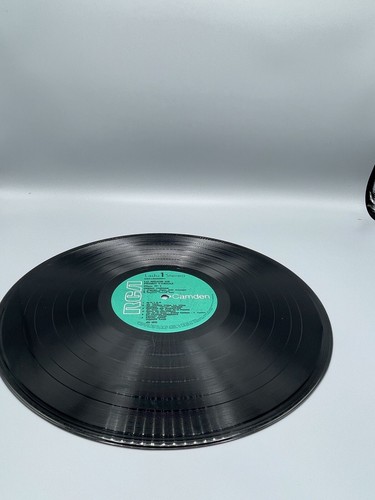 Pedro Vargas “Lo Mejor Vinyl Record 3 X LP + Bonus 45 RPM / Bolero VG + - Picture 4 of 24
