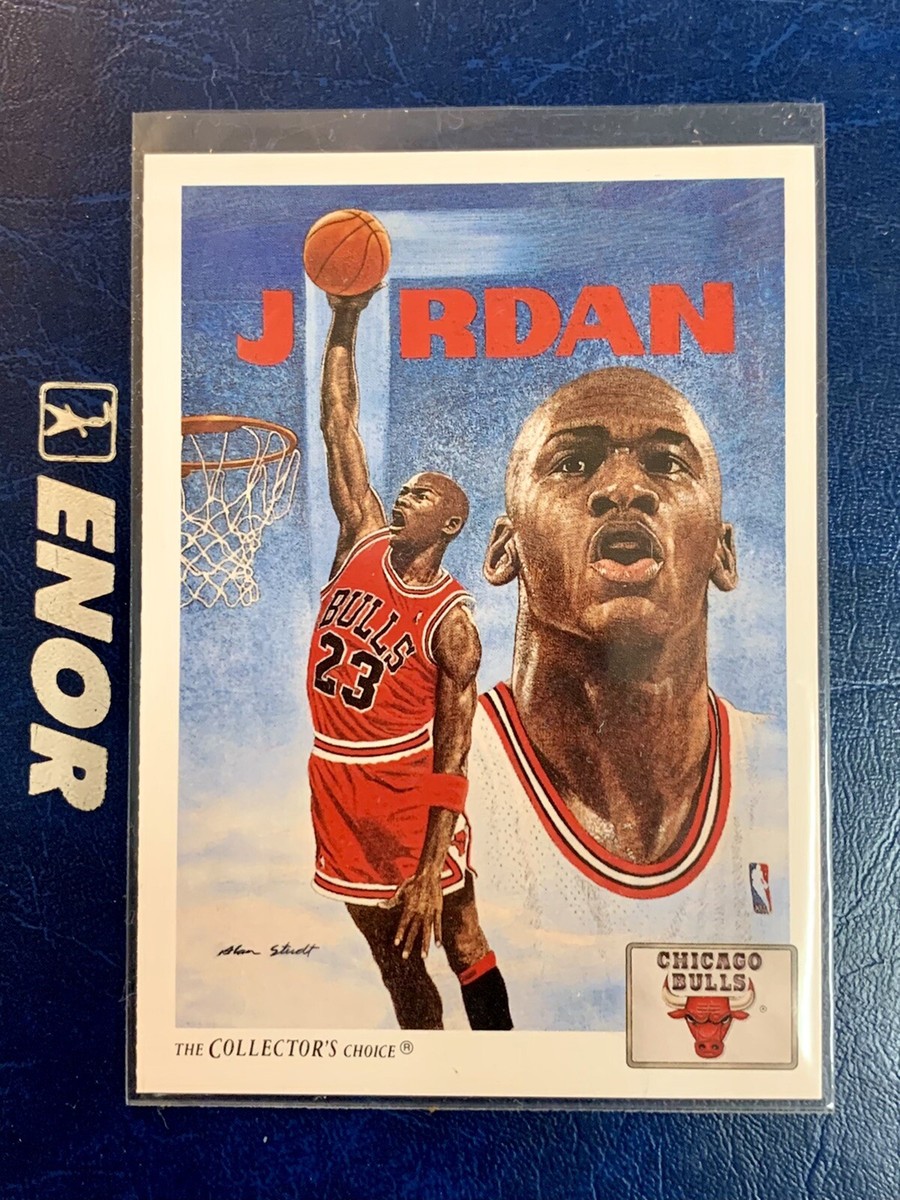 マイケル・ジョーダン タペストリー② NBA JORDAN シカゴブルズ s-l1200.jpg