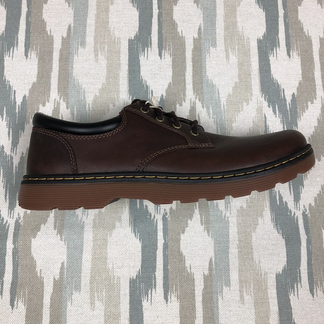 doc martens hazeldon