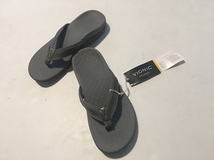 orthaheel tide slide