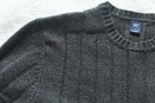 Picture 4 of 22