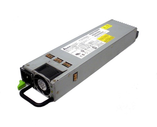 Lot of 2 ORACLE 7081590 Type A249A 1100/1200 Watt AC Input Power Supply Sun - Picture 6 of 7