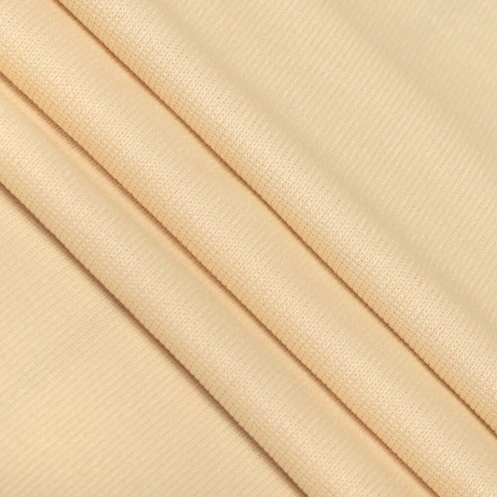 Picture 11 of 38