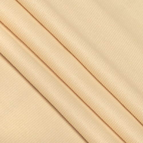 Doux French Rib Knit 68" Stretch Fabric By The Yard - Picture 11 of 38