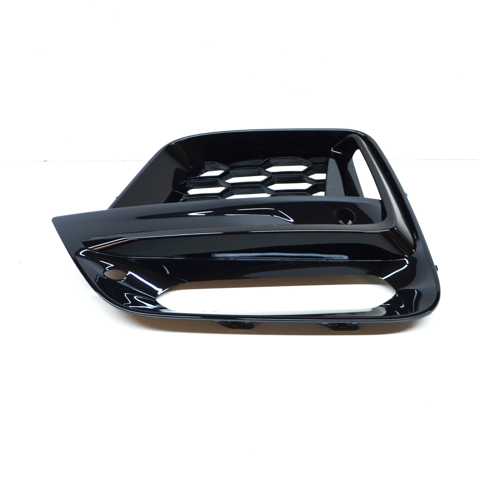 BMW X3 G01 F97 Front Bumoer Right Grill 8099782 51118099782 New 