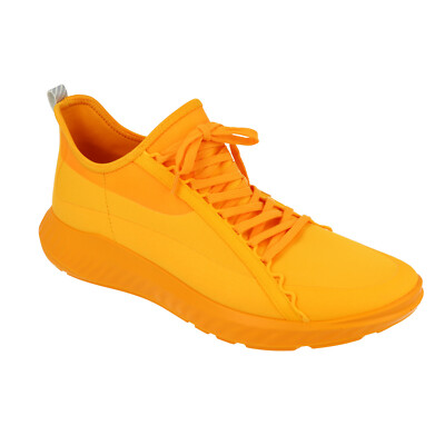 Ecco ST 1 Lite M Fanta Herren Sneaker 504234 60035