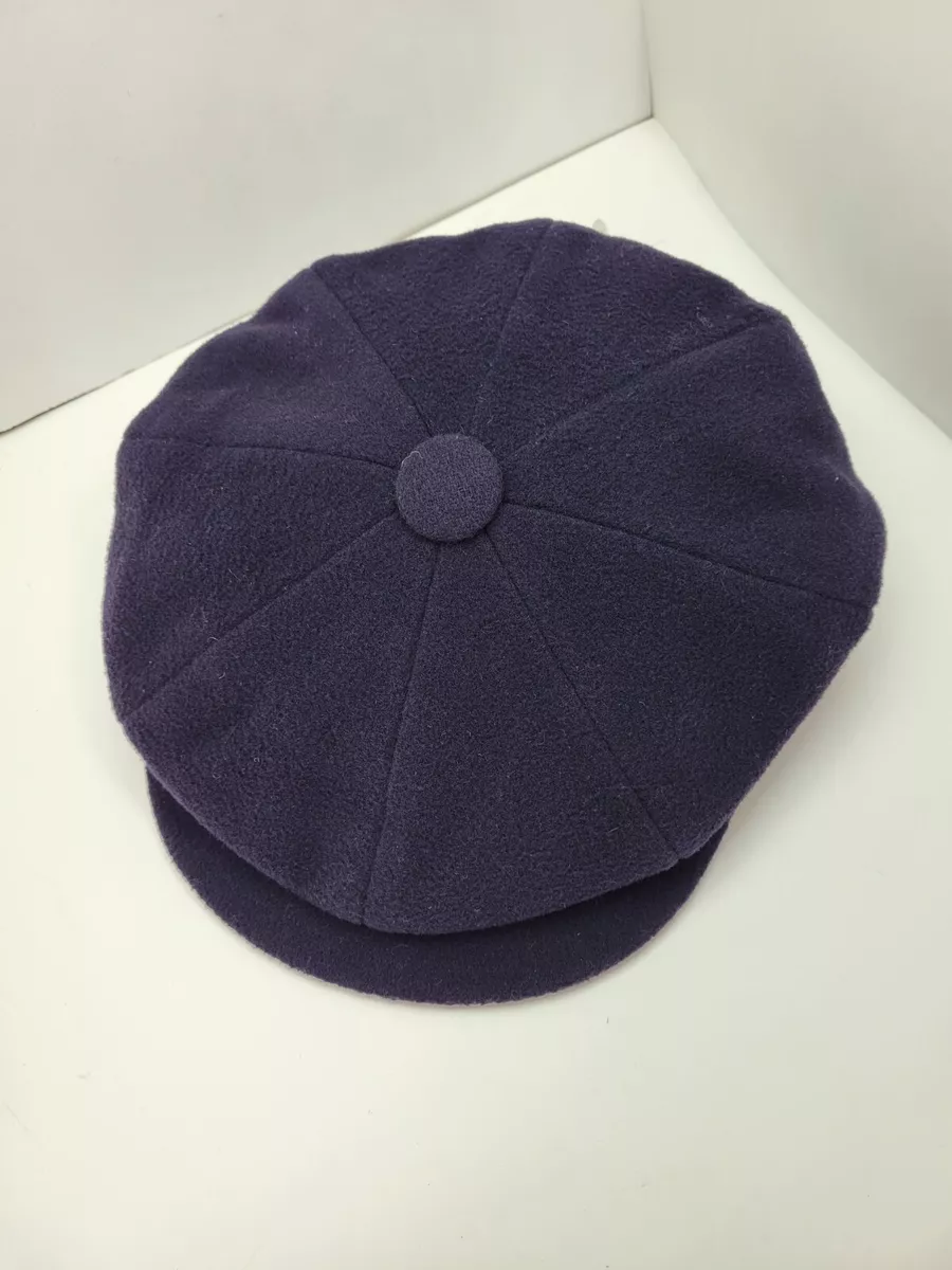 City sport hotsell caps online