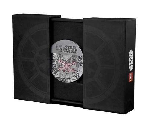 Star Wars Destiny: Empire At War Booster Box 36 pack - *New* | eBay