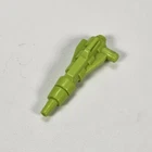 Devastator Hook Head Laser 1985 Vintage Hasbro G1 Transformers Action Figure