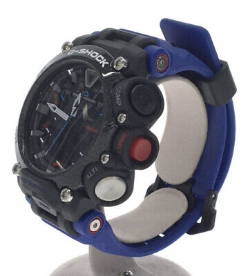 CASIO G-SHOCK GR-B200-1A2 GRAVITY MASTER FROM JAPAN | eBay CASIO G-SHOCK GR-B200-1A2 GRAVITY MASTER FROM JAPAN | eBay