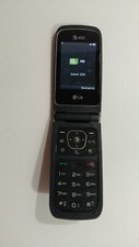 182.LG A340 Very Rare - For Collectors - Unlocked