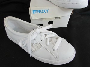 roxy brand shoes