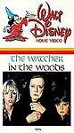 The Watcher in the Woods - 013131083293 - Disney DVD Database