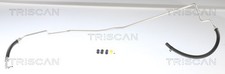 TRISCAN 8516 16003 Hydraulikschlauch, Lenkung...