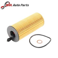 BMW Genuine OIL FILTER 11428507683
