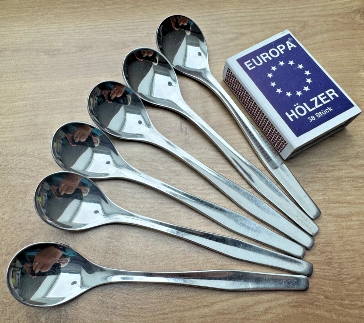 kleine gartentruhe BigDean Gartenbox klein kompakt 140 Liter ideal für Balkon Wetterfest main image 0