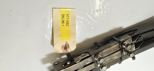 1985 1985 Honda VT1100C Shadow Cam Chain Tensioner 14510-MG8-000 - Picture 9 of 9
