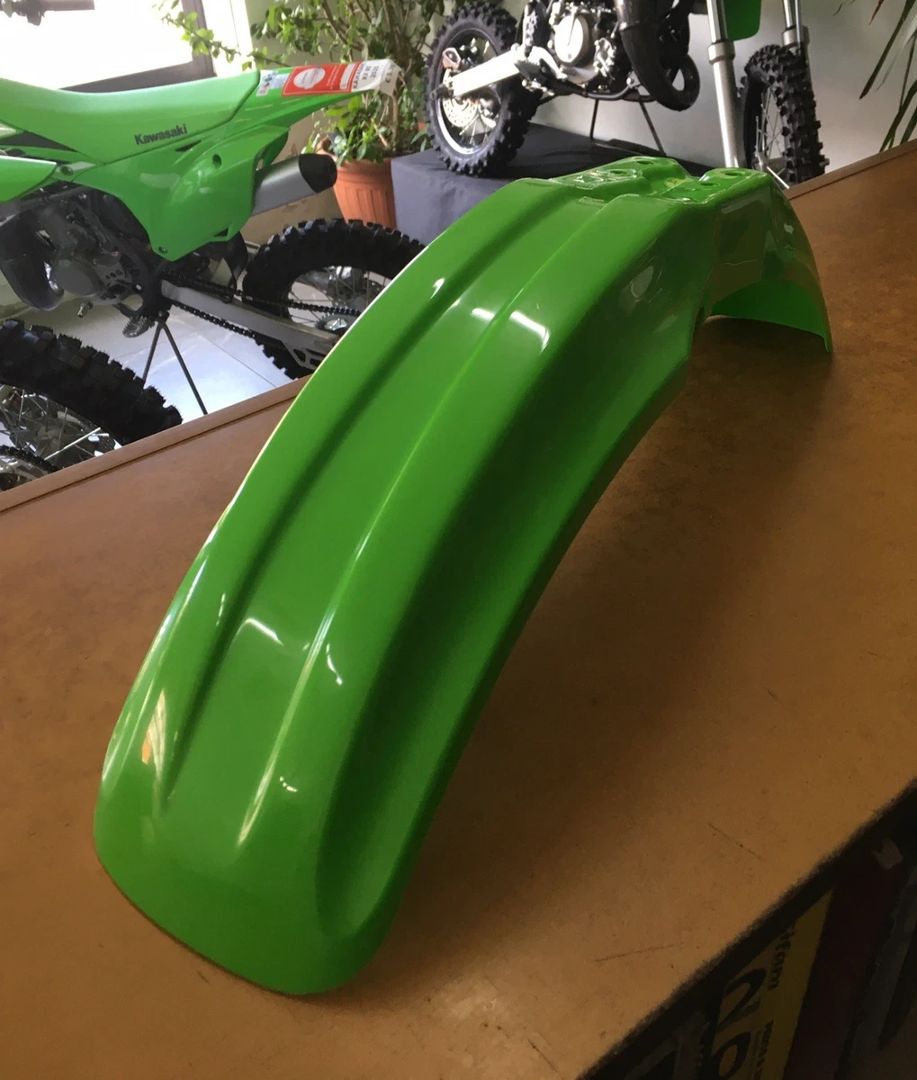 Subito - APPLE BIKE - Parafango anteriore moto guzzi v65 lario imola 2