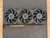 AMD Radeon RX 7900 XT 20GB DDR6 USB-C VR GPU D704