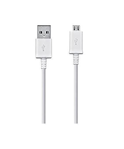 NEW SAMSUNG OEM ORIGINAL FAST WALL CHARGER FOR GALAXY S6 S7 S7 EDGE NOTE 5 - Image 3 of 3