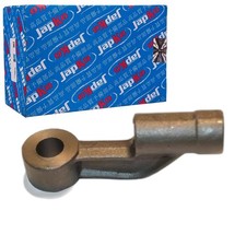 Rotule de direction Smart CABRIO