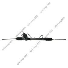 Steering Gear Bg1n32110a Bg1n-32-110a For Mazda Protege 1995-1998