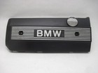 Engine Cover BMW 323i 323ic 2000 00 840333