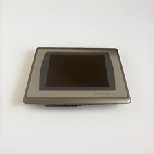 Allen-Bradley PanelView Plus 7 Performance 27...