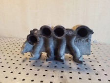 RENAULT KANGOO KC0/1 Ansaugbrücke 0869216 1.90 Diesel 47kw 1999 26121096